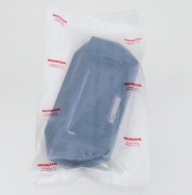 Honda CB450 CB 450 CL 450 CL450 CB750 CB750K CB 750 Rear Tank Rubber O - Foto 9