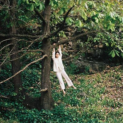 Maple Glider To Enjoy Is the Only Thing (Vinyl) 12'' Album Coloured Vinyl