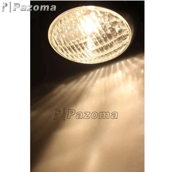 Luz de cabeza retro personalizada para motocicleta Harley Café Racer Bobber Chopper personalizada Foto 4 de 4