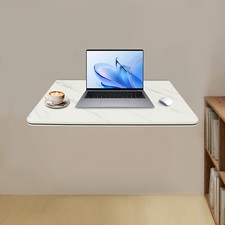 Folding Wall Desk, Wall-mounted Folding Table, Wall Mounted Folding Table HOT
