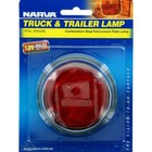 <!--F#f_0-->Narva Trailer Light Stop/Tail 85840BL<!--F/-->