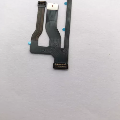 DJI Mavic Mini Flat Wire Flex Flat Ribbon Cable For Mini Camera/Gimbal/GPS Board - Picture 5 of 7