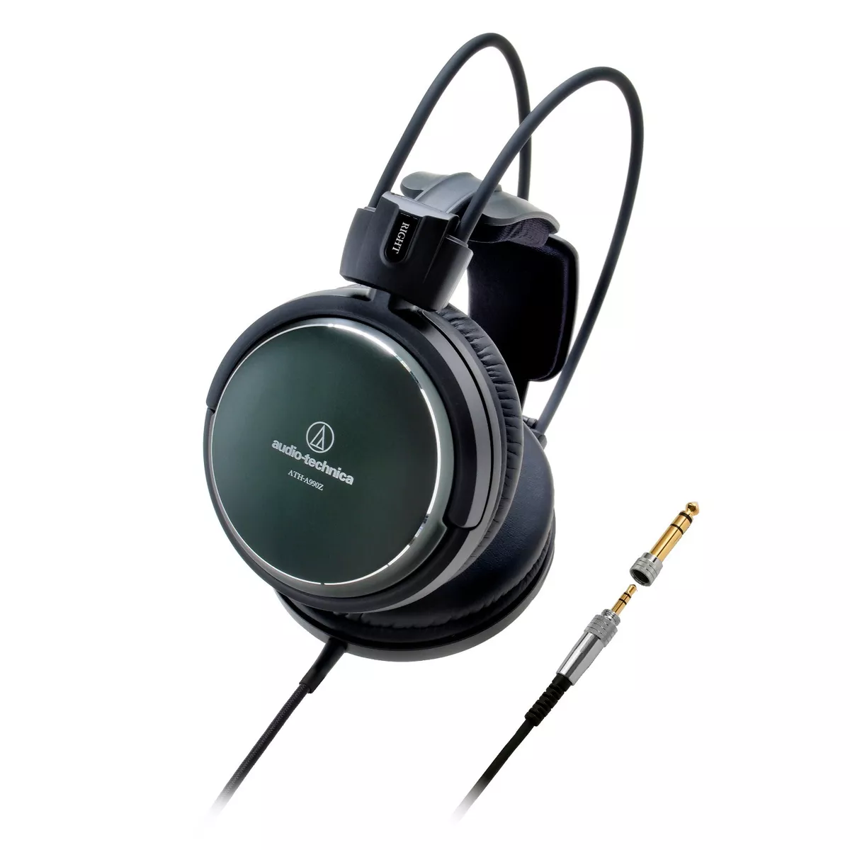 Audio technica usa clearance