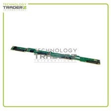 875082-001 HP ProLiant DL380 G10 3.5" LFF 4-Bay Backplane