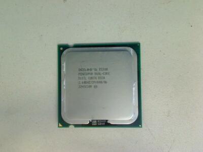 2.6 GHz Intel Prozessor Dual-Core Sophos UTM320 rev.5
