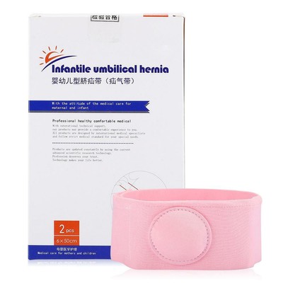 Menagerry Ptuvane Redovno Ceinture Ombilicale Vlitconsulting Com