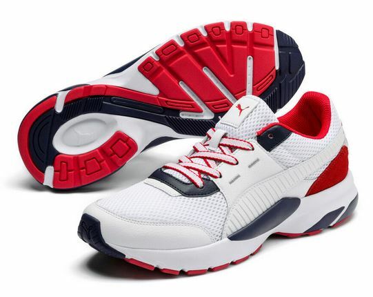 Купить Puma Future Runner Premium 