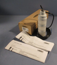 BANNER ENGINEERING 15128 TL50 Tower Light TL50GYRC