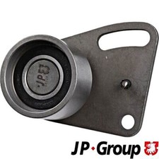 JP Zahnriemen Spannrolle für FORD Capri Granada Sierra Taunus Transit 1496915