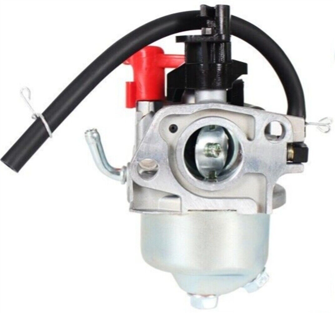 127-9111 Carburetor for Powersmart DB7651-24 Toro 38753 36002 37779 38752 38754