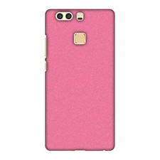 AMZER Slim Designer Snap On Hard Case Back Co...