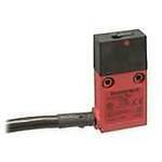 HONEYWELL GKMA33
