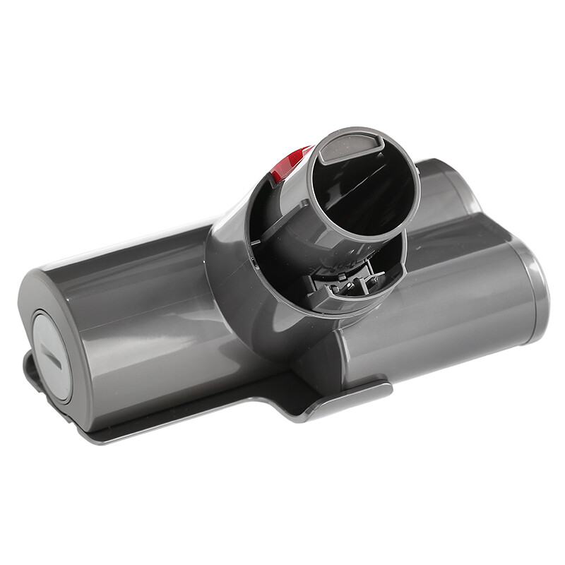 Genuine Dyson V7 Cordless Vacuum Quick Release Mini Motorhead Floor Tool Iron for sale online eBay