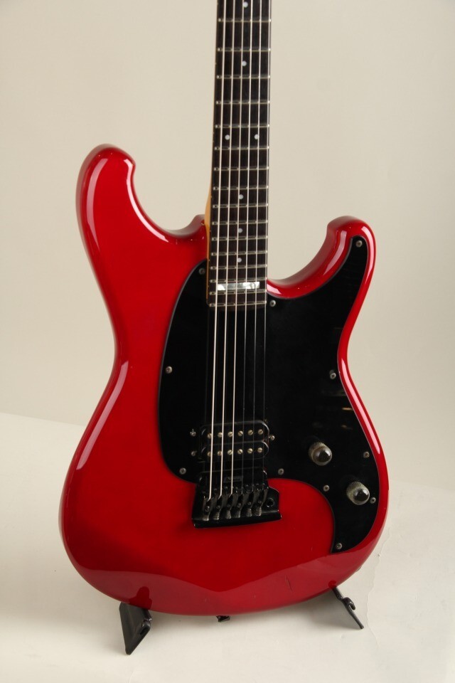 ヴィンテージ・エレキギター　Ibanez Artist Ibanez ヴィンテージ 商品一覧｜イケベ楽器店オンラインストア