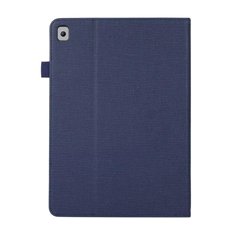 Smart iPad Case Cover For Apple iPad 5th 6th 9.7 in Generation Stand Slim Case - Image 3 of 4