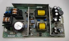 Roland Fantom G6/7/8 Power Supply Board