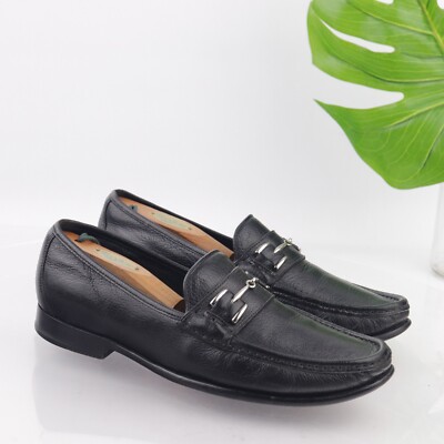 Cole Haan Men display picture 2