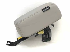 Fits 2020 2021 2022 NISSAN ROGUE SPORT Rear LH Driver Seat Air Bag Gray Receipt✅