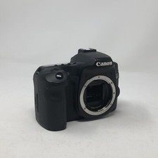 Canon EOS 40D Body FOR PARTS/REPAIR FREE SHIPPING 