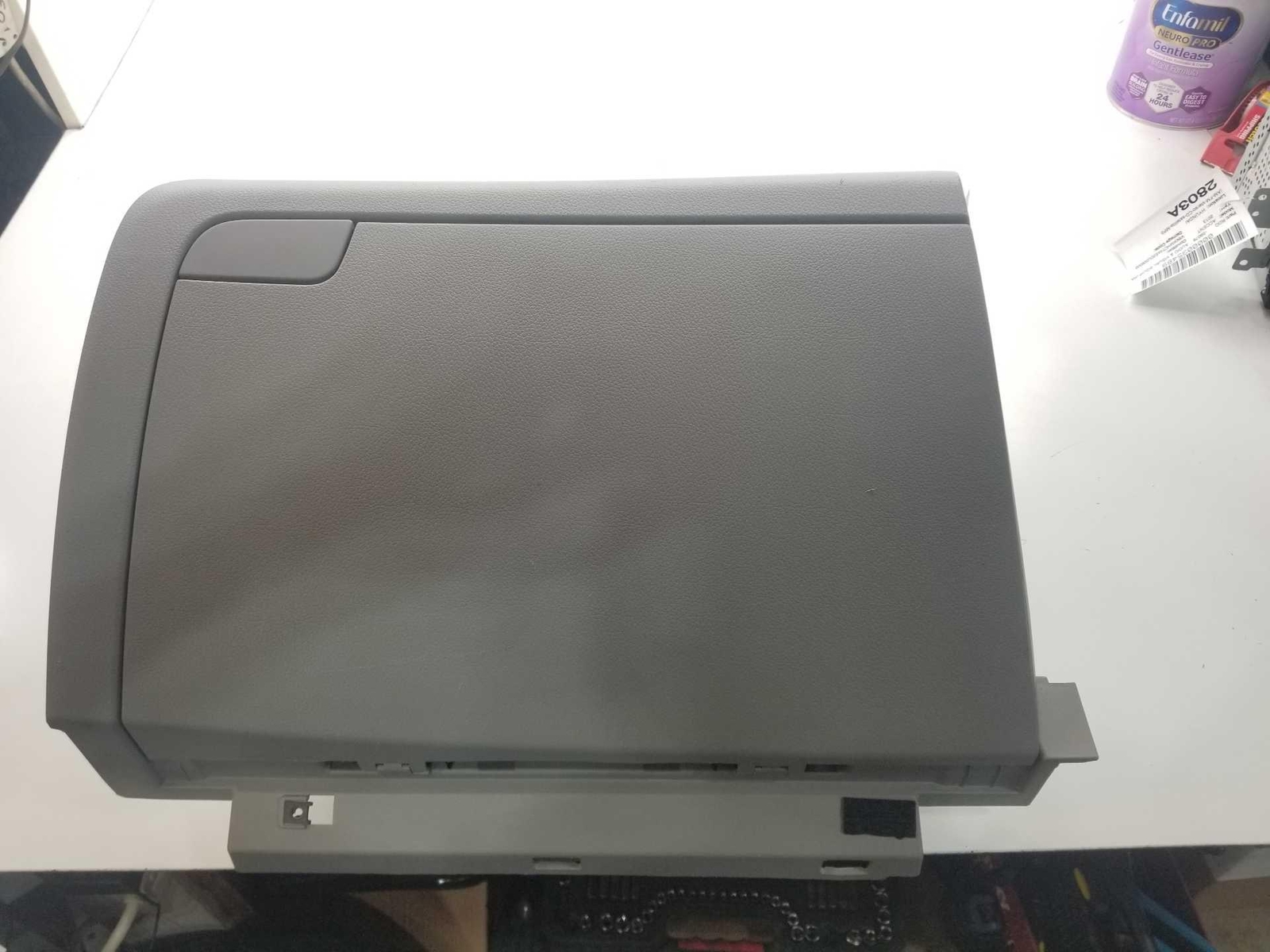 15 KIA OPTIMA Glove Box eBay