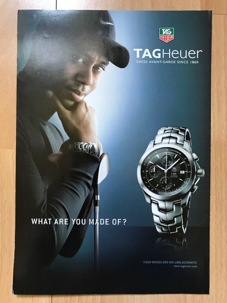 Pub tag heuer deals