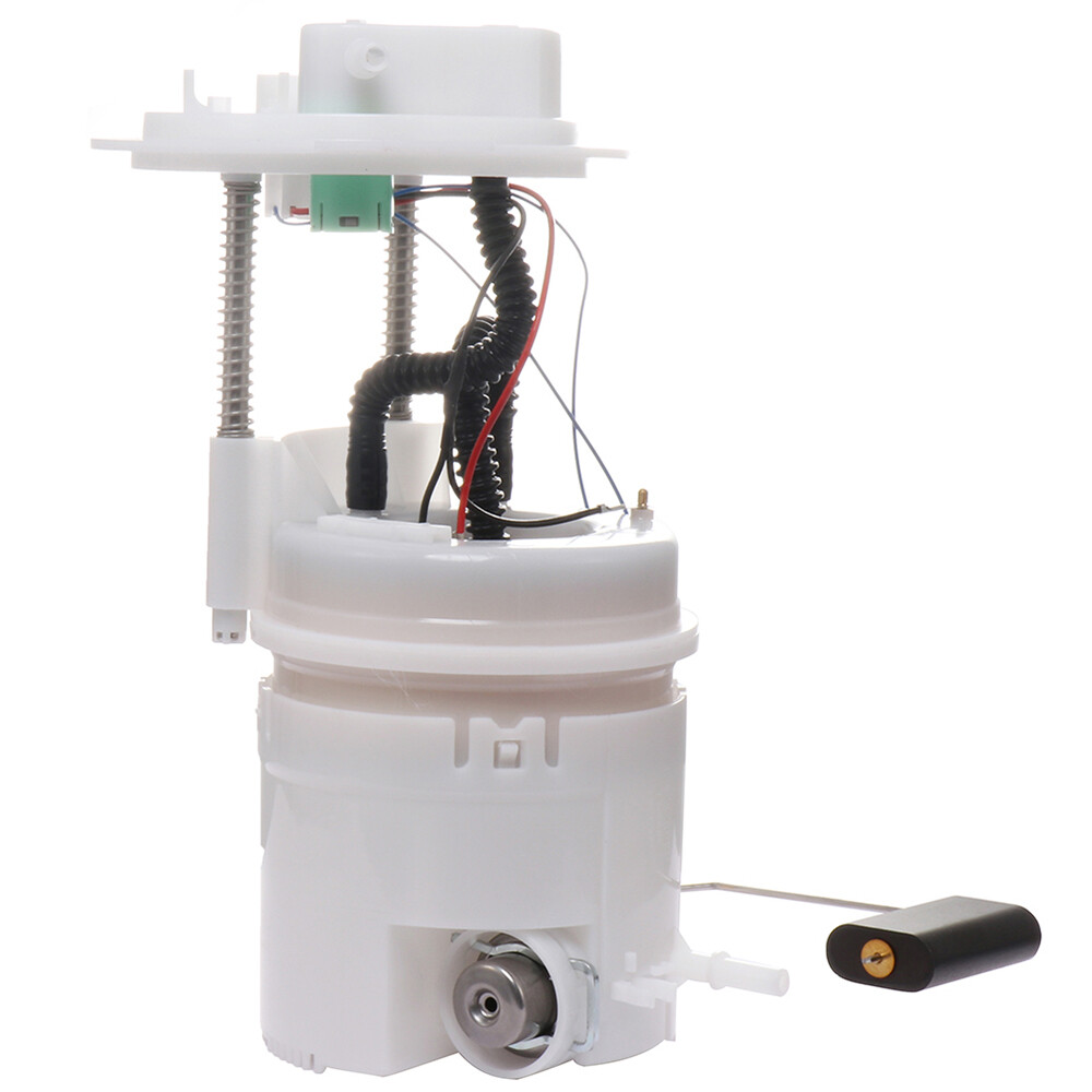 Fuel Pump Fits Hyundai Santa Fe 20102012 Kia Sorento 20112013 2.4L