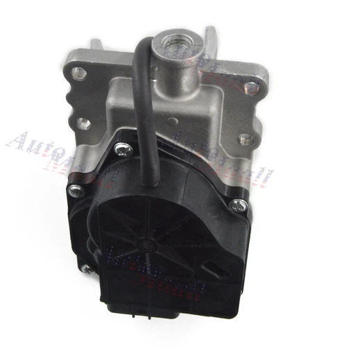 Front 4WD Differential Vacuum Actuator 41400-35034 for Toyota Tacoma 2005-2019 - Picture 11 of 12