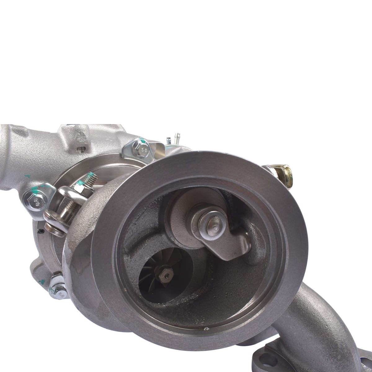 FOR VAUXHALL ASTRA Cascada Insignia Zafira Mk Valve Crankcase