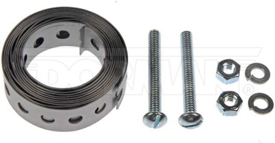 Dorman 03120 Universal Strapping Kit 5Ft.