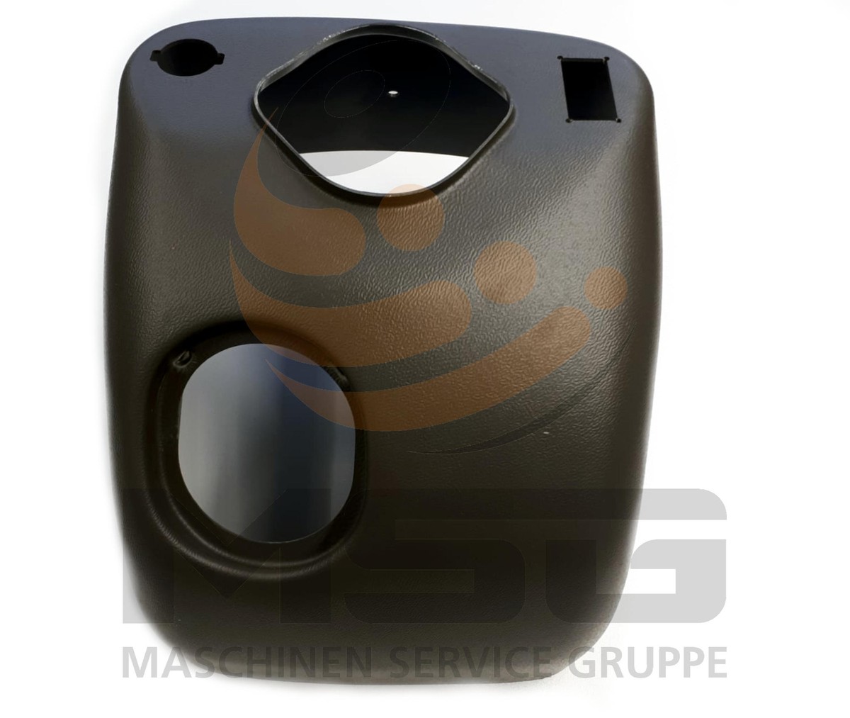 8073575 Sitzpolster Original Atlas Sitzkissen AR55,AR60, AR65, AR75, AR85, AR95
