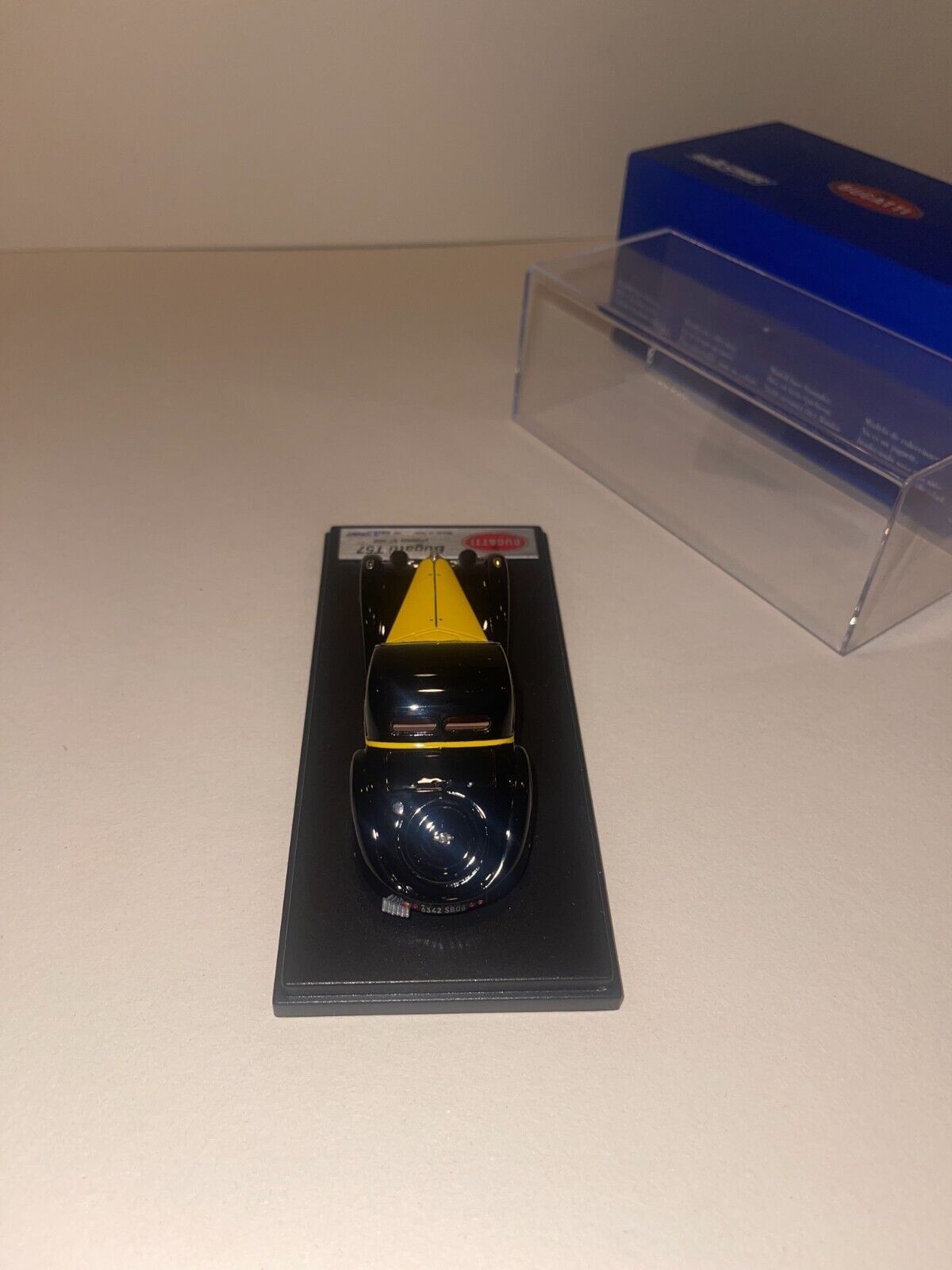 Picture 6 of 7