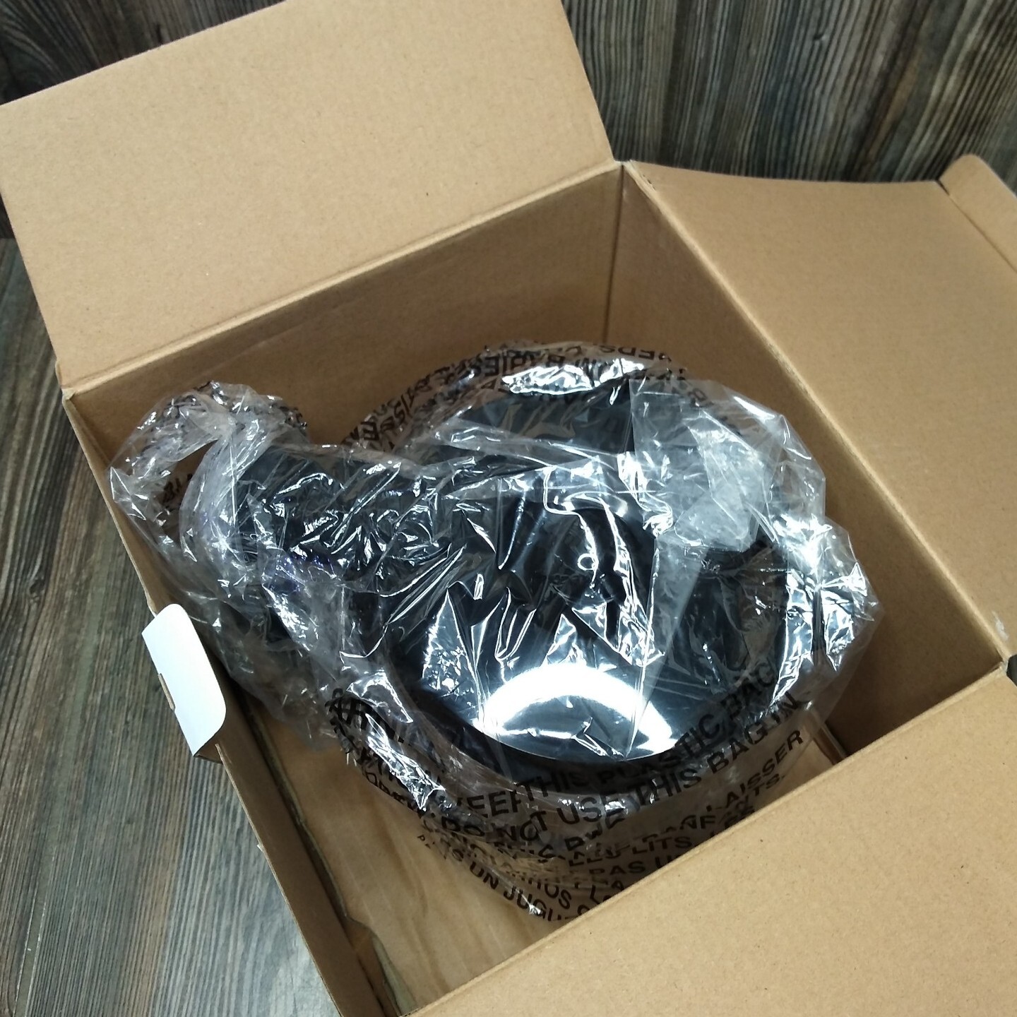 CUISINART Brew Central Series Replacement 14Cup Coffee Carafe DCC2200RC Glass 744111018232 eBay