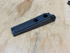 Rear Sight Ramp Parts Remington Model 721 700 740 760 722