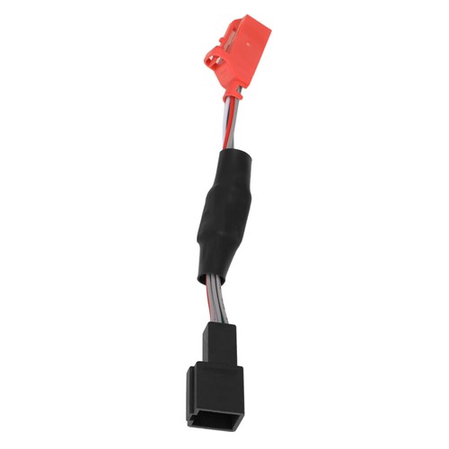 For VW OLD POLO Memory Auto Start Stop System A-OFF Device Cable Disable Plug - Picture 6 of 11