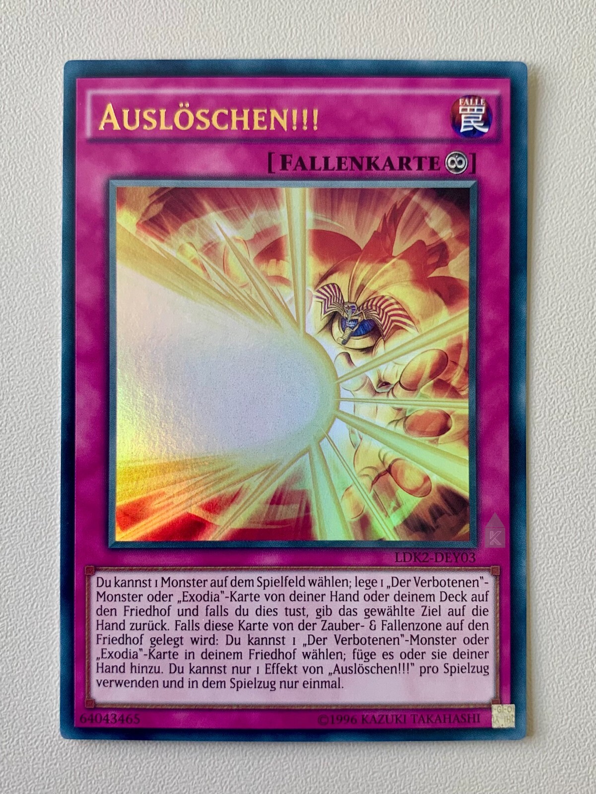 Bild 88 von 241