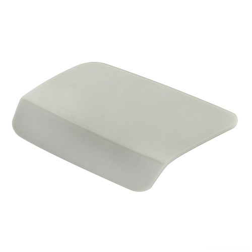 For BMW E92 E93 LCI 2010-2013 Headlight Washer Jet Spray Cover Cap Left & Right - Bild 5 von 12