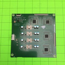 Sony SDM-U27M90 Monitor Board 21N041-2 748.08A04.0021