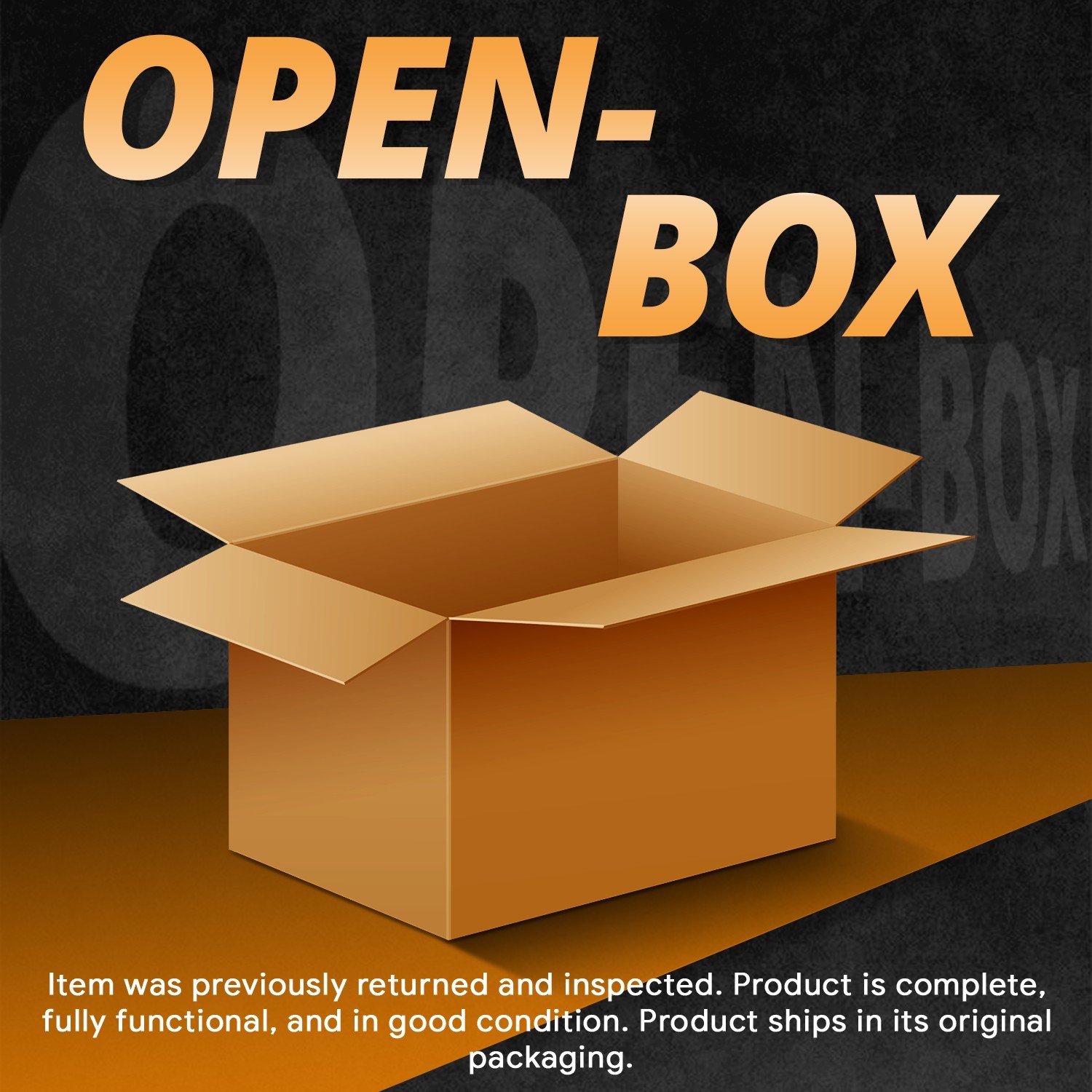 [OPEN BOX]for 73-96 CHEVY G10 GMC G15/1500 G25/2500 VAN LEFT/RIGHT MIRROR GLASS thumbnail 2