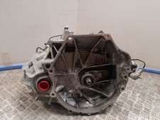 Boite de vitesse Honda ACCORD