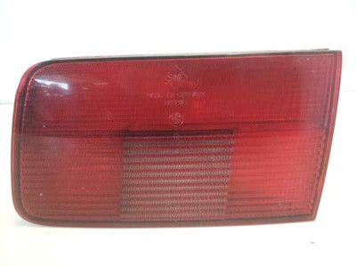 8371326 HECKLEUCHTE RECHTS / 832614 FÜR BMW SERIE 5 TOURING E39 530D