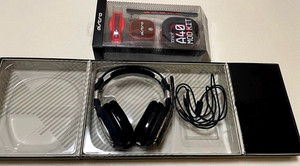 Astro A40 Mod Kit | eBay
