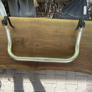 Nitto Bullhorn | eBay