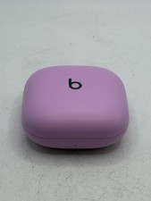 Beats by Dr. Dre Beats Fit Pro True Wireless Chargning Case Replacement