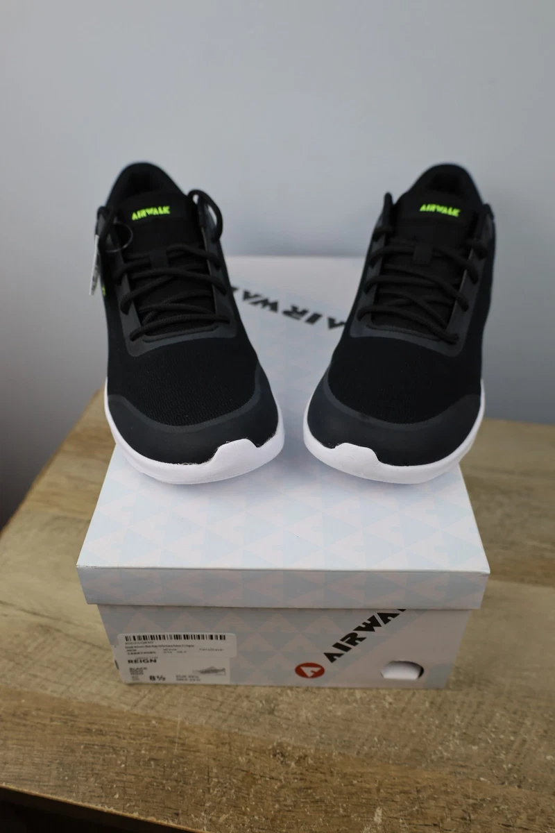 AIRWALK Athletic Shoes for Women for sale | eBay
