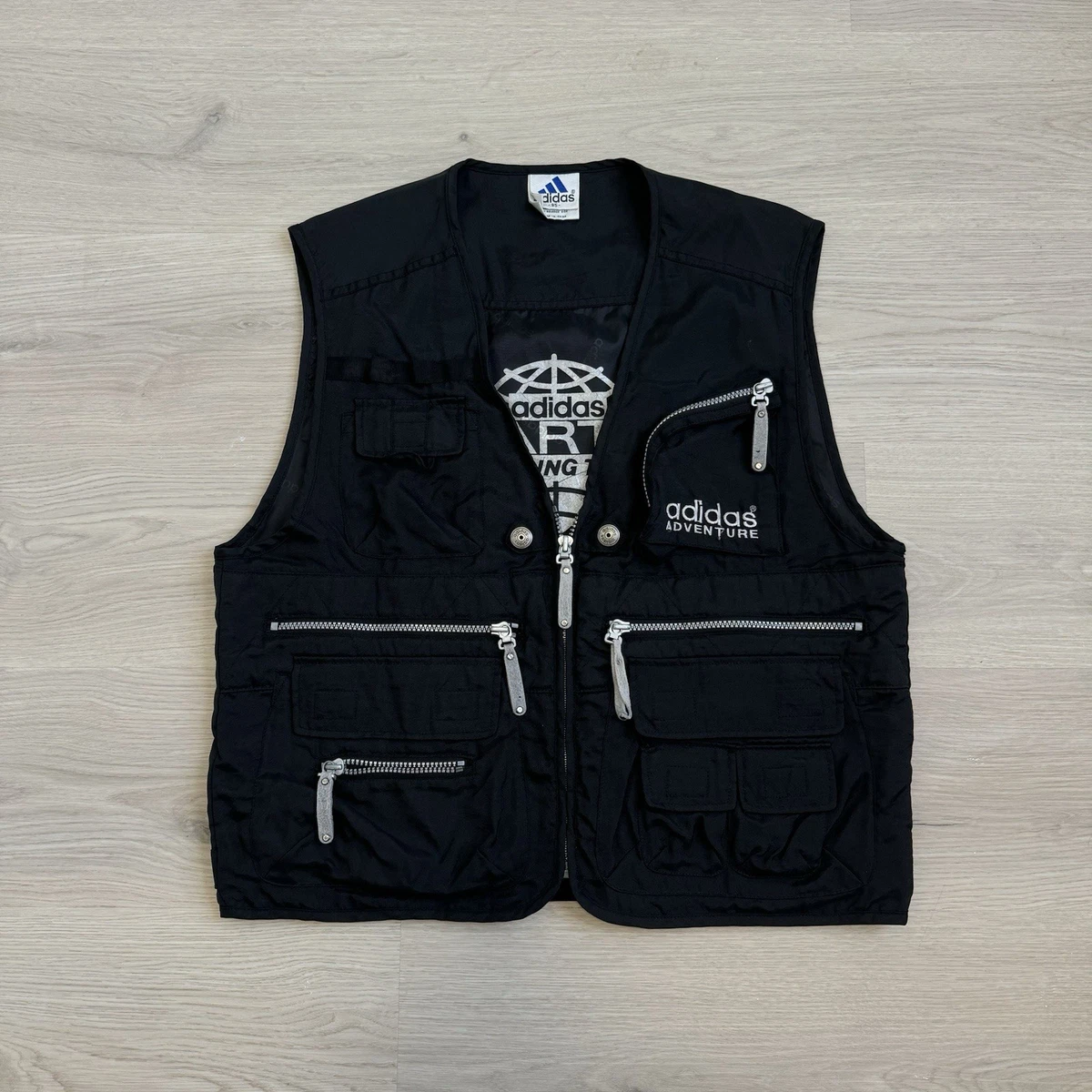 adidas gazelle silver green womens Modular Rapid Assault Tactical Vest | Assault Vests