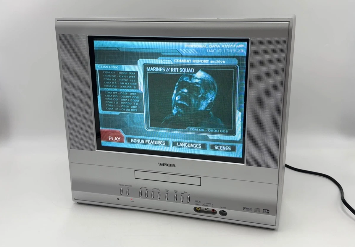 Toshiba TVs for Sale | Shop New & Used Toshiba TVs | eBay