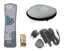 Archos 3200 TV Docking Pod Station for AV700 AV 700 Series DVR 500729 