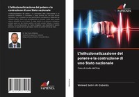 L'istituzionalizzazione Del Potere E La Costruzione Di Uno Stato Nazionale Buch