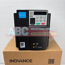 1PCS New INOVANCE MD310T1.5B frequency converter#