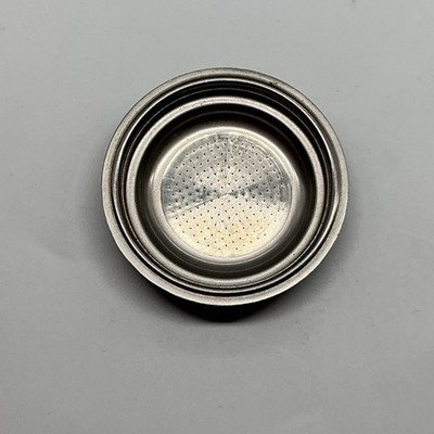 Krups ESE Pod coffee machine (model: XP4000)